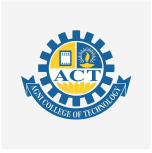 Agni College of Technology